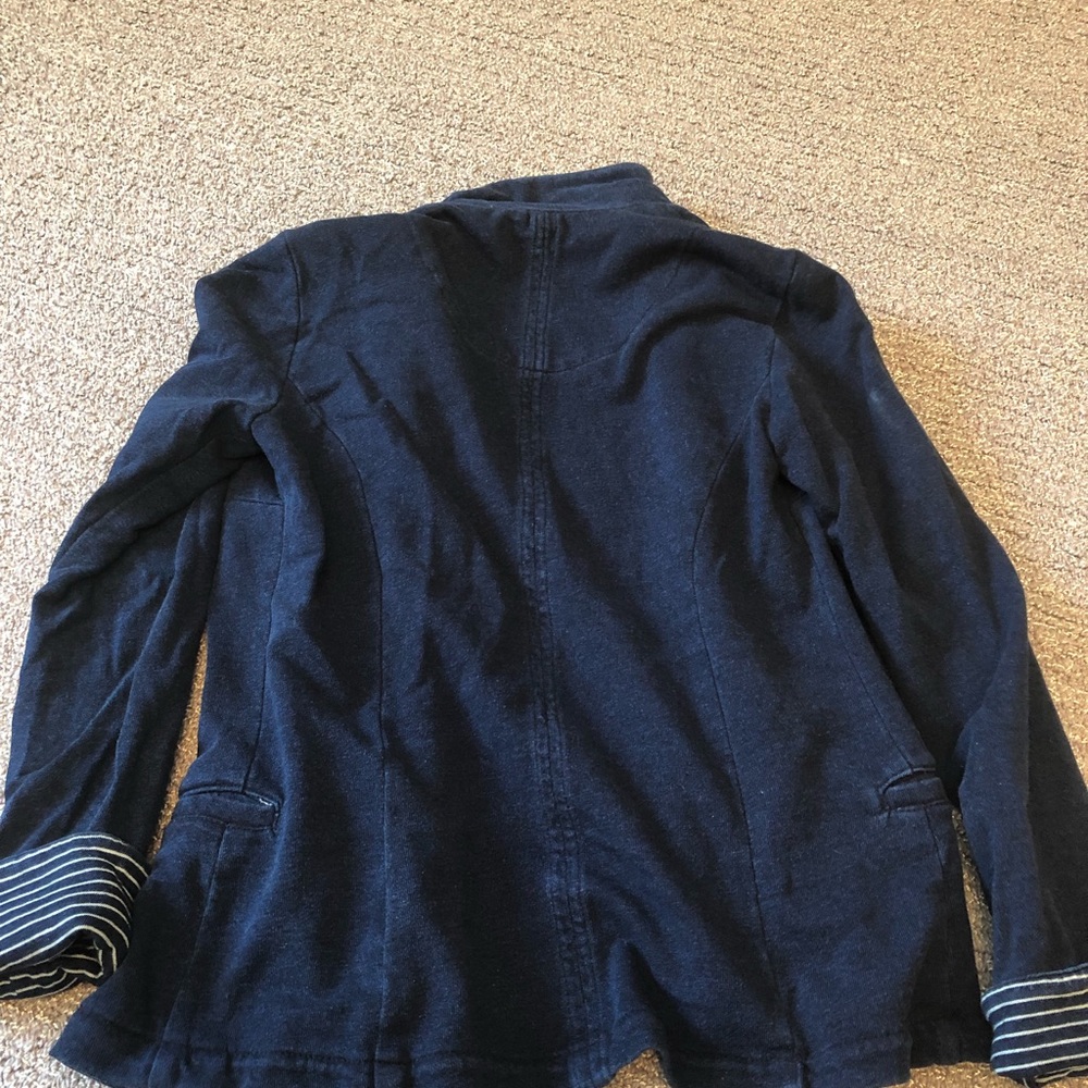 Splendid blazer - Picture 3 of 3